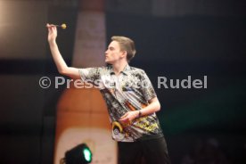 20.04.24 European Darts Grand Prix Sindelfingen