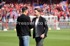 18.05.24 1. FC Heidenheim - 1. FC Köln