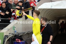 31.03.24 VfB Stuttgart - 1. FC Heidenheim