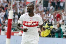 18.05.24 VfB Stuttgart - Borussia Mönchengladbach