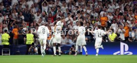 17.09.24 Real Madrid - VfB Stuttgart