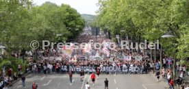 04.05.24 VfB Stuttgart - FC Bayern München