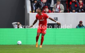 14.09.24 SC Freiburg - VfL Bochum