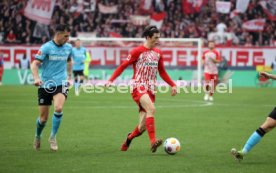 17.03.24 SC Freiburg - Bayer 04 Leverkusen