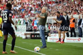 11.05.24 SC Freiburg - 1. FC Heidenheim