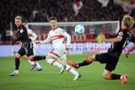 06.12.24 VfB Stuttgart - 1. FC Union Berlin