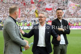 18.05.24 VfB Stuttgart - Borussia Mönchengladbach