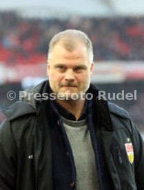 27.01.24 VfB Stuttgart - RB Leipzig