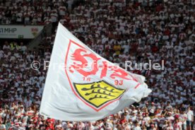 31.08.24 VfB Stuttgart - 1. FSV Mainz 05