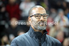 10.11.24 VfB Stuttgart - Eintracht Frankfurt