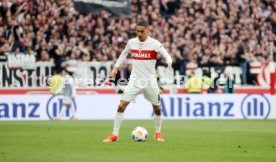 31.03.24 VfB Stuttgart - 1. FC Heidenheim