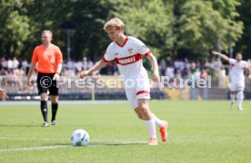 20.07.24 VfB Stuttgart - Fortuna Sittard