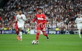 17.09.24 Real Madrid - VfB Stuttgart