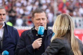 04.05.24 VfB Stuttgart - FC Bayern München