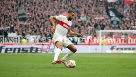 31.03.24 VfB Stuttgart - 1. FC Heidenheim