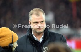 06.12.24 VfB Stuttgart - 1. FC Union Berlin