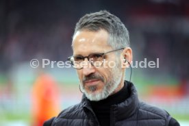 17.02.24 1. FC Heidenheim - Bayer 04 Leverkusen