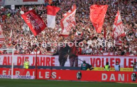 11.05.24 SC Freiburg - 1. FC Heidenheim