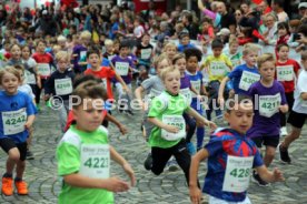 07.07.24 EZ-City Lauf 2024