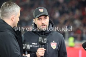 10.11.24 VfB Stuttgart - Eintracht Frankfurt