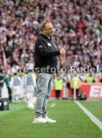 31.03.24 VfB Stuttgart - 1. FC Heidenheim