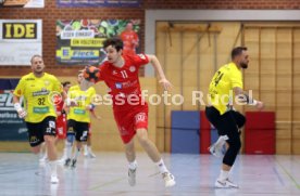 21.09.24 TSV Neuhausen - SV 04 Plauen-Oberlosa