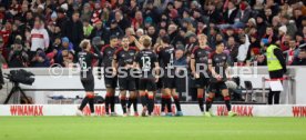 06.12.24 VfB Stuttgart - 1. FC Union Berlin