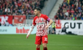 17.03.24 SC Freiburg - Bayer 04 Leverkusen