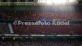 17.09.24 Real Madrid - VfB Stuttgart