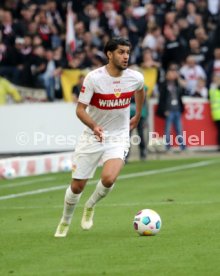 31.03.24 VfB Stuttgart - 1. FC Heidenheim