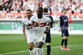 31.03.24 VfB Stuttgart - 1. FC Heidenheim