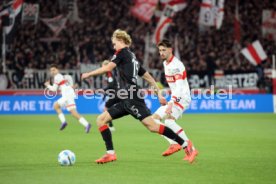 06.12.24 VfB Stuttgart - 1. FC Union Berlin