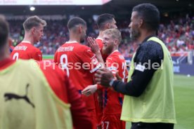 18.05.24 1. FC Heidenheim - 1. FC Köln