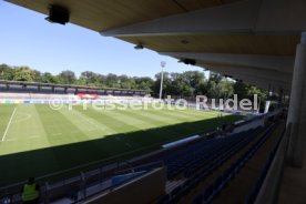 25.06.24 Schweiz Training