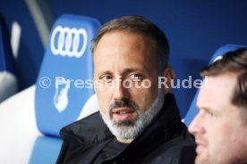 16.03.24 TSG 1899 Hoffenheim - VfB Stuttgart