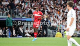 17.09.24 Real Madrid - VfB Stuttgart