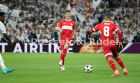 17.09.24 Real Madrid - VfB Stuttgart