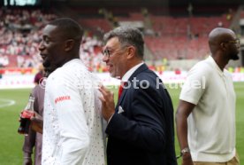 18.05.24 VfB Stuttgart - Borussia Mönchengladbach