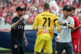 24.08.24 SC Freiburg - VfB Stuttgart