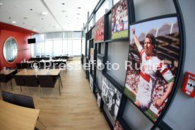 12.04.24 VfB Stuttgart MHP Arena