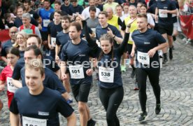 07.07.24 EZ-City Lauf 2024