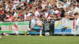 07.07.24 FSV Hollenbach - VfB Stuttgart