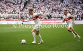 18.05.24 VfB Stuttgart - Borussia Mönchengladbach