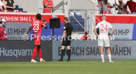 01.09.24 1. FC Heidenheim - FC Augsburg