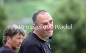 14.07.24 FC Esslingen - 1. FC Heidenheim