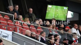 23.11.24 VfB Stuttgart - VfL Bochum