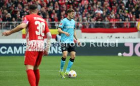 17.03.24 SC Freiburg - Bayer 04 Leverkusen