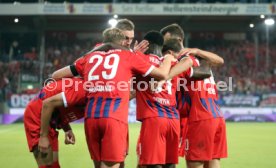 29.08.24 1. FC Heidenheim - BK Häcken