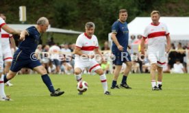 19.07.24 SC Korb - VfB Stuttgart Traditionself