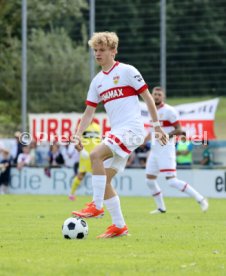 07.07.24 FSV Hollenbach - VfB Stuttgart